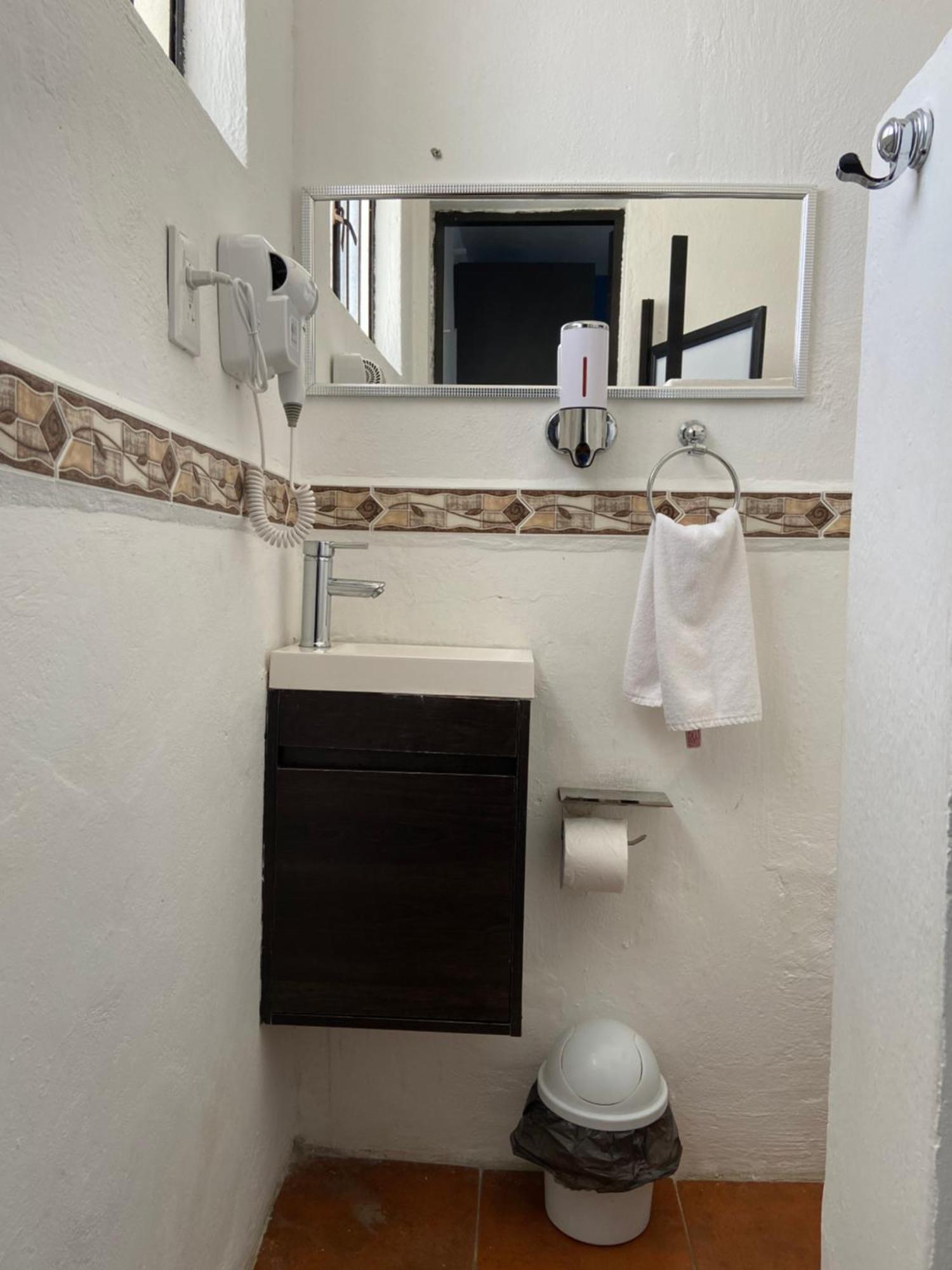 Del Sureste - Aparthotel